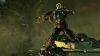 Gears of War 3 - 6